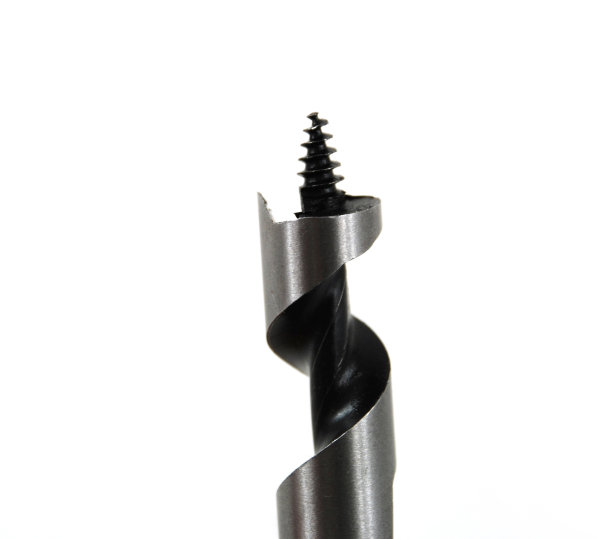 螺旋输送器图片下载