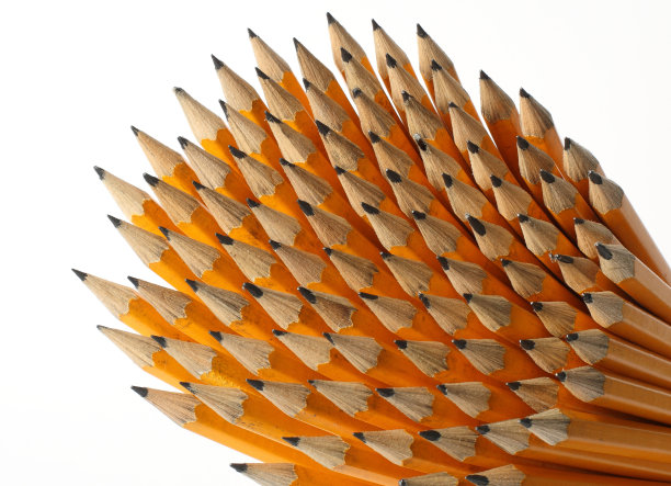 包的铅笔图片下载