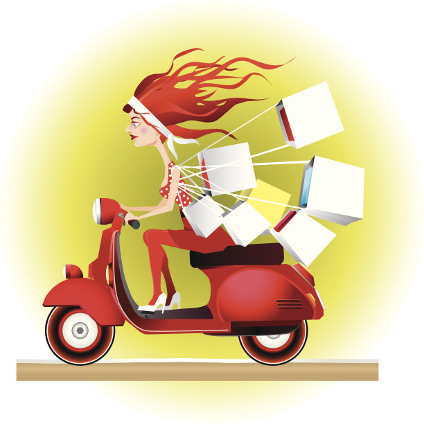 速度购物图片下载