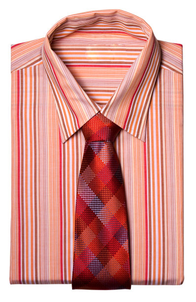 优雅的衬衫图片下载