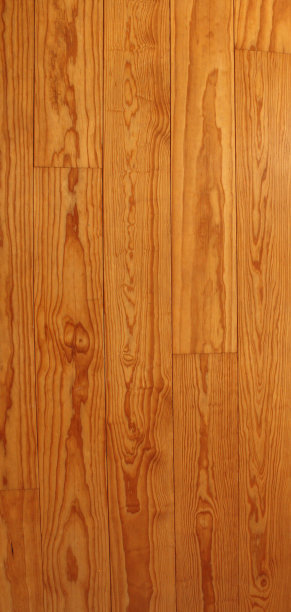 高质量的沥青松木地板的特写图片下载