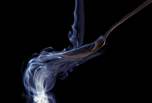 液体烟图片下载