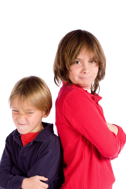 与兄弟图片下载