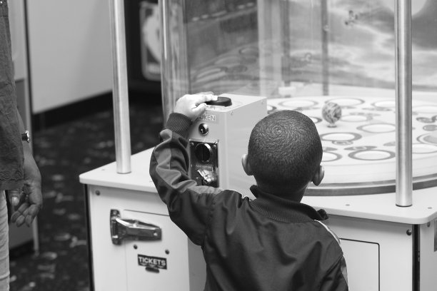 儿童游戏图片下载