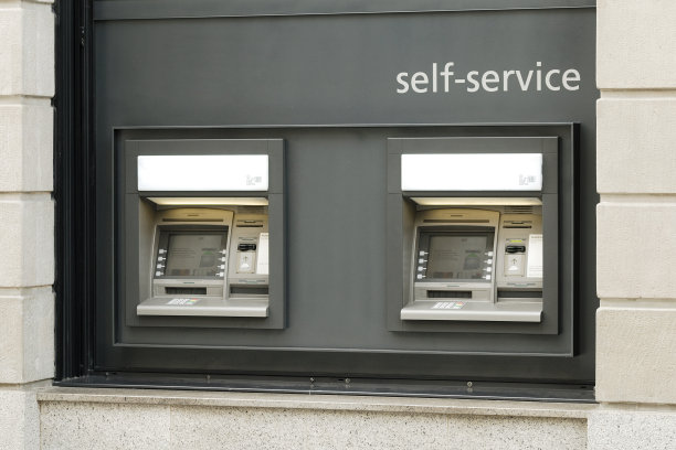 自动告诉机器图片下载