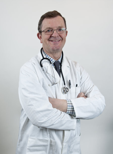 医学专业图片下载