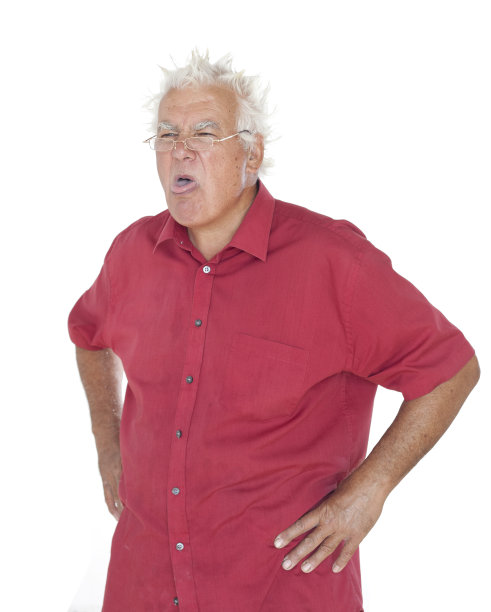 脾气暴躁的高级图片下载