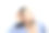 女孩听流言蜚语图片下载