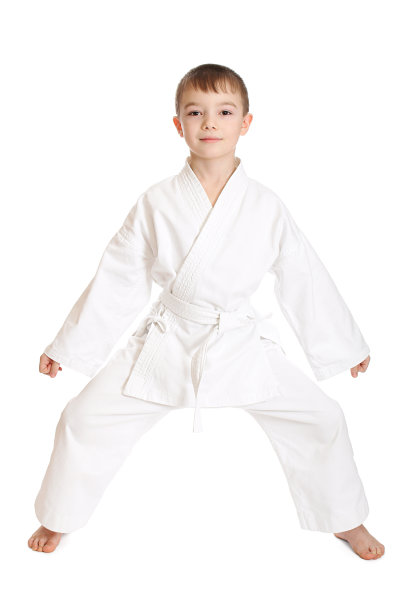 运动员的男孩图片下载