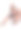 性感女孩图片下载