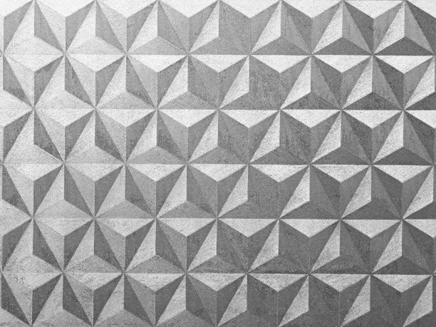 磨砂玻璃纹理图案图片下载