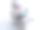 戴着透明笔记本电脑和眼镜的男人图片下载