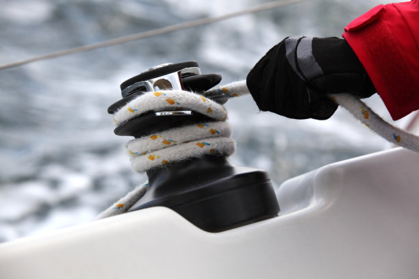 绞车动力图片下载