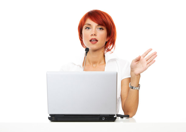 办公室展示图片下载