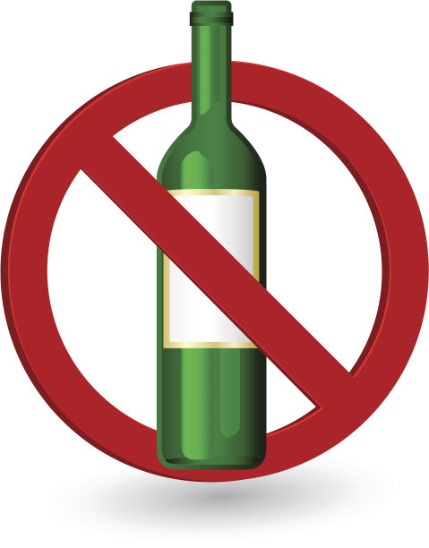 禁止标志图片下载