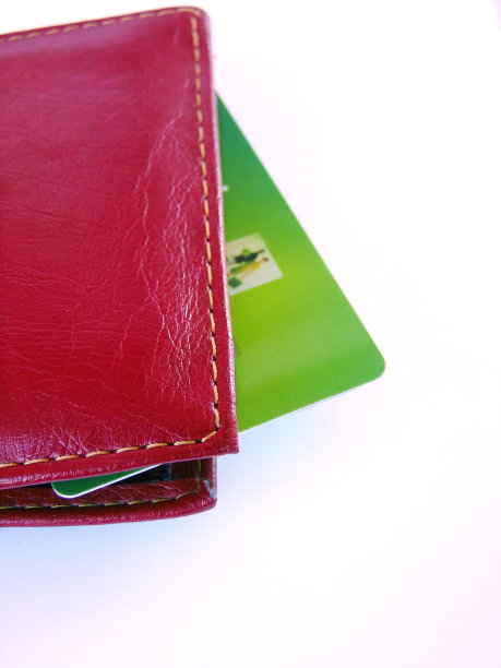 信用卡图片下载