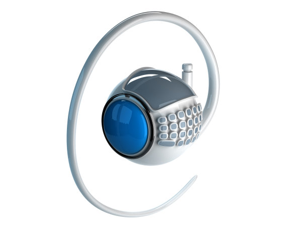 象征“在”图片下载