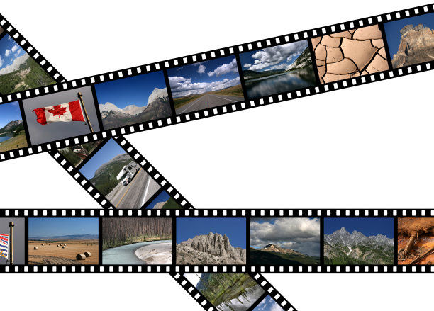 加拿大图片下载