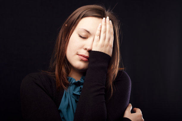 哦，我太累了……图片下载