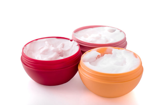 化妆品图片下载