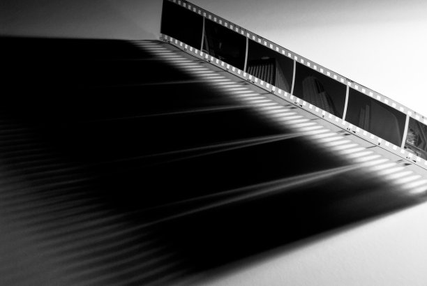 数字电影图片下载