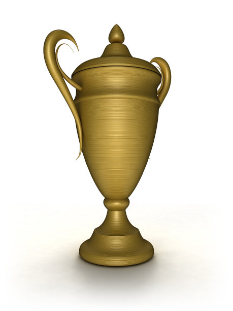 金杯赛图片下载