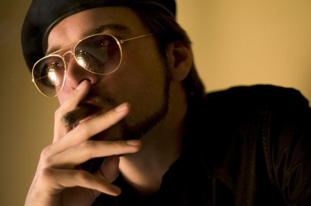 古巴的微风图片下载