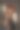 带着贝斯吉他的漂亮女孩图片下载