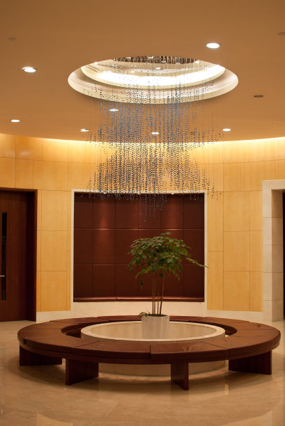 室内公共场所图片下载