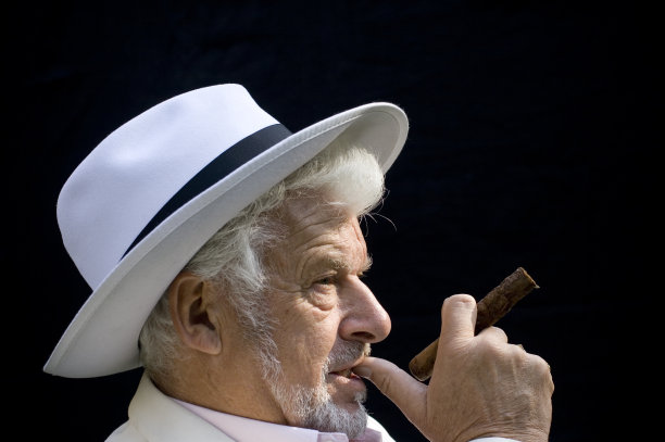 高级人图片下载