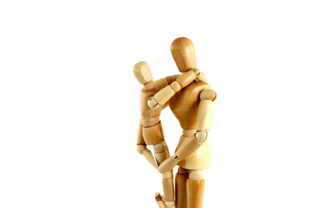 人体模型图片下载