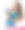 女孩用铁图片下载