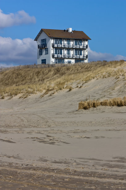 海边的家图片下载