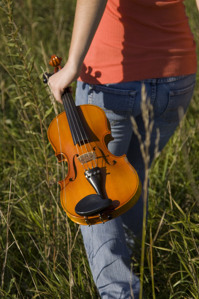 现场的音乐图片下载