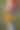 现场的音乐图片下载