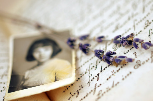 老照片图片下载