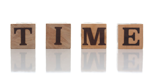 木字孤立图片下载