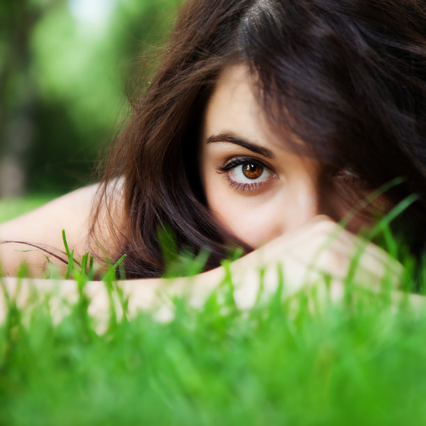 黑兹尔图片下载