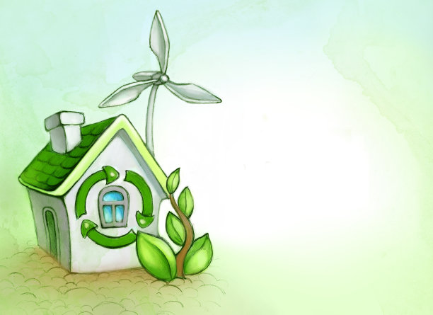 生态背景图片下载