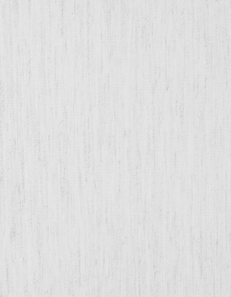 白皮书图片下载