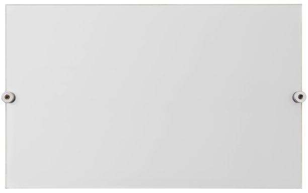 有机玻璃板块断路图片下载