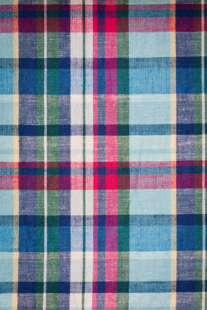 颜色条纹纹理图片下载