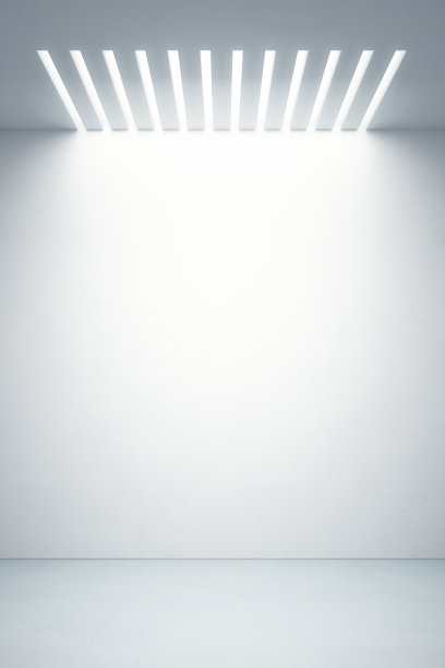 空的精品展示图片下载