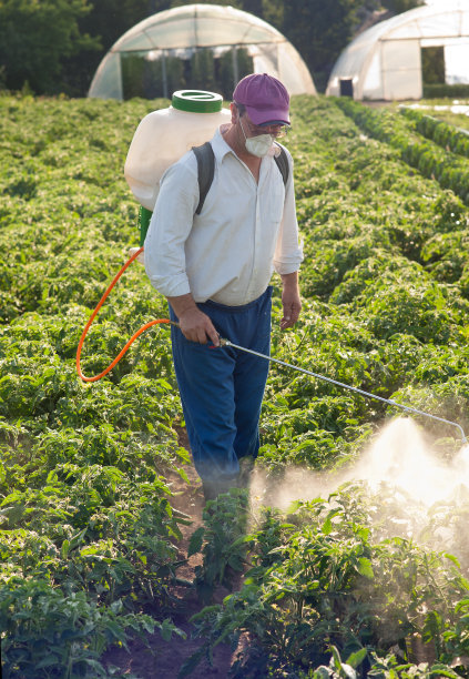 灭鼠药图片下载
