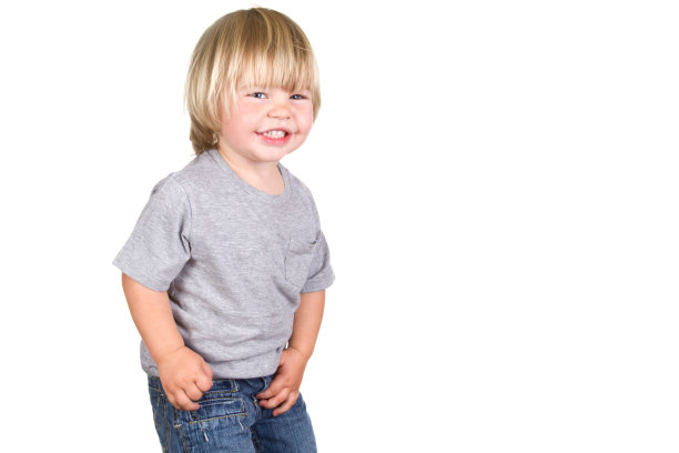 恶作剧图片下载