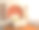 室内的游戏室。图片下载