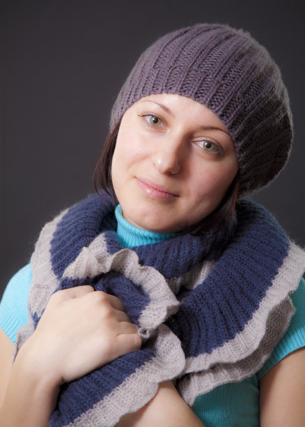 容易感冒图片下载