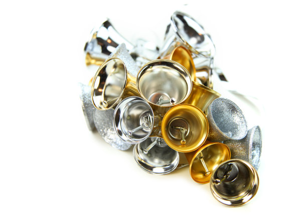 铃儿响叮当图片下载