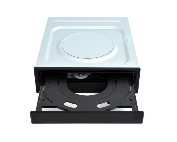 DVD罗马图片下载