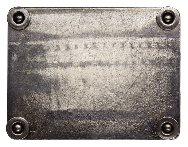 金属板图片下载